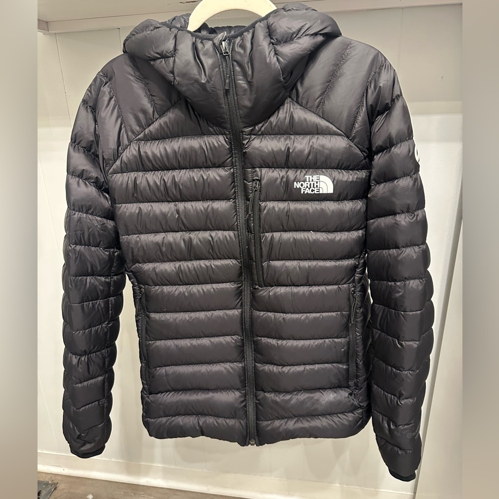 Women’s The North Face Summit Series Breithorn Down Size L